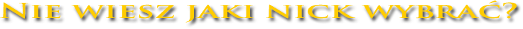 426301414137089179206.png