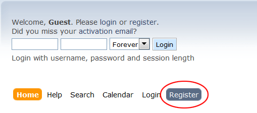 426341414723490550674.png