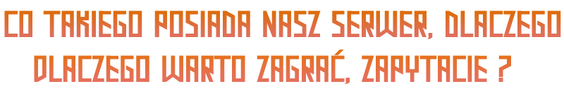 4263814133863811221864.png