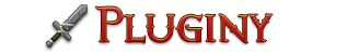 4264414036085771077434.png