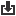 download8.png