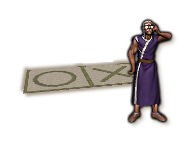 426761406579930268730.png