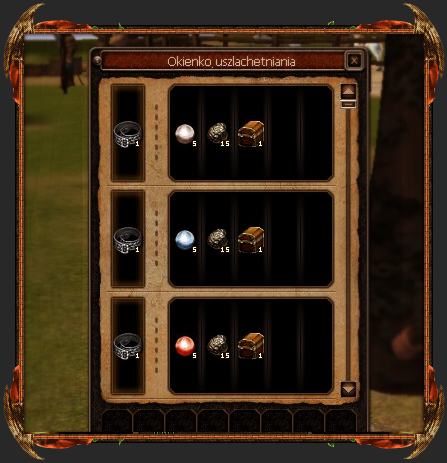 4267714196997891309613.png