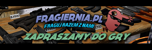 w5l4ULN.png