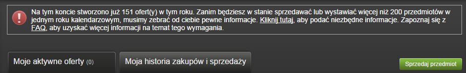 426821410797643414463.png
