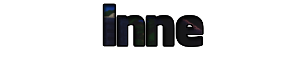 426841403537703855228.png