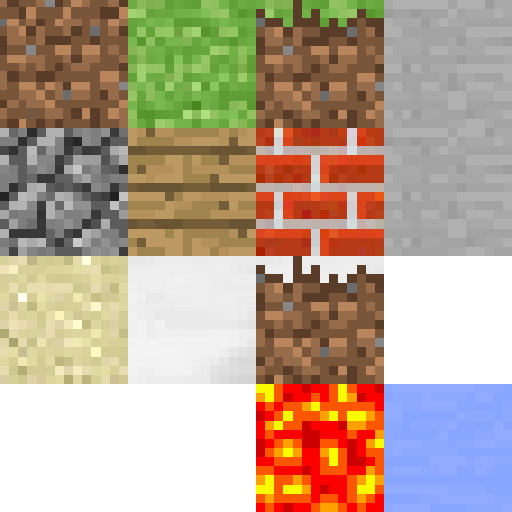 42699140403751024822.png