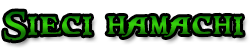 427011404665150270956.png