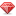 4270314409267711237309.png