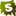 4270714830594311237309.png