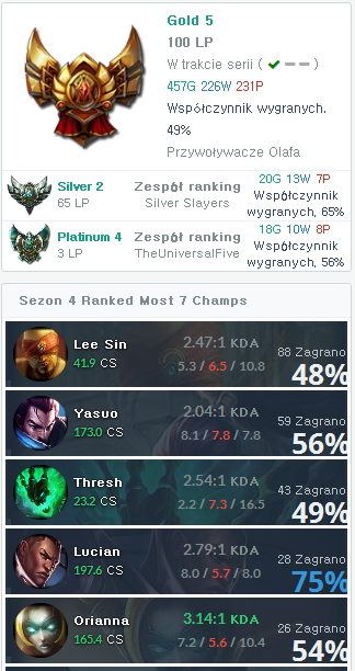 29997772181343738217.png