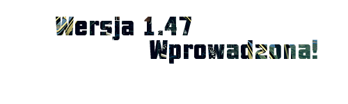 4271614248567361072858.png