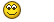 427221407431387938793.gif