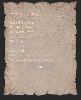 427251408184977352037.png