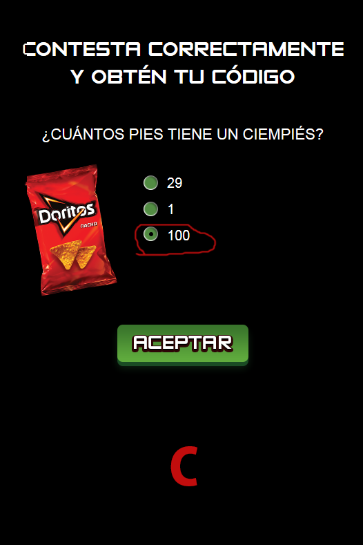 12.png