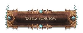 4274114402373481403620.png