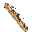 4275214039548551172753.png