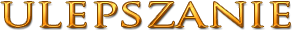 427521421108529247153.png