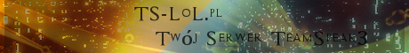 427571419358594345751.png