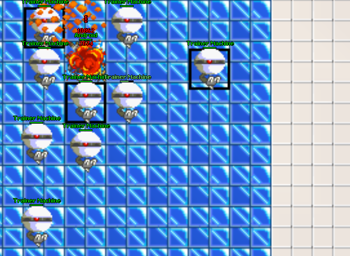 427641413064400969800.png
