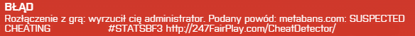 427661414628186550674.png