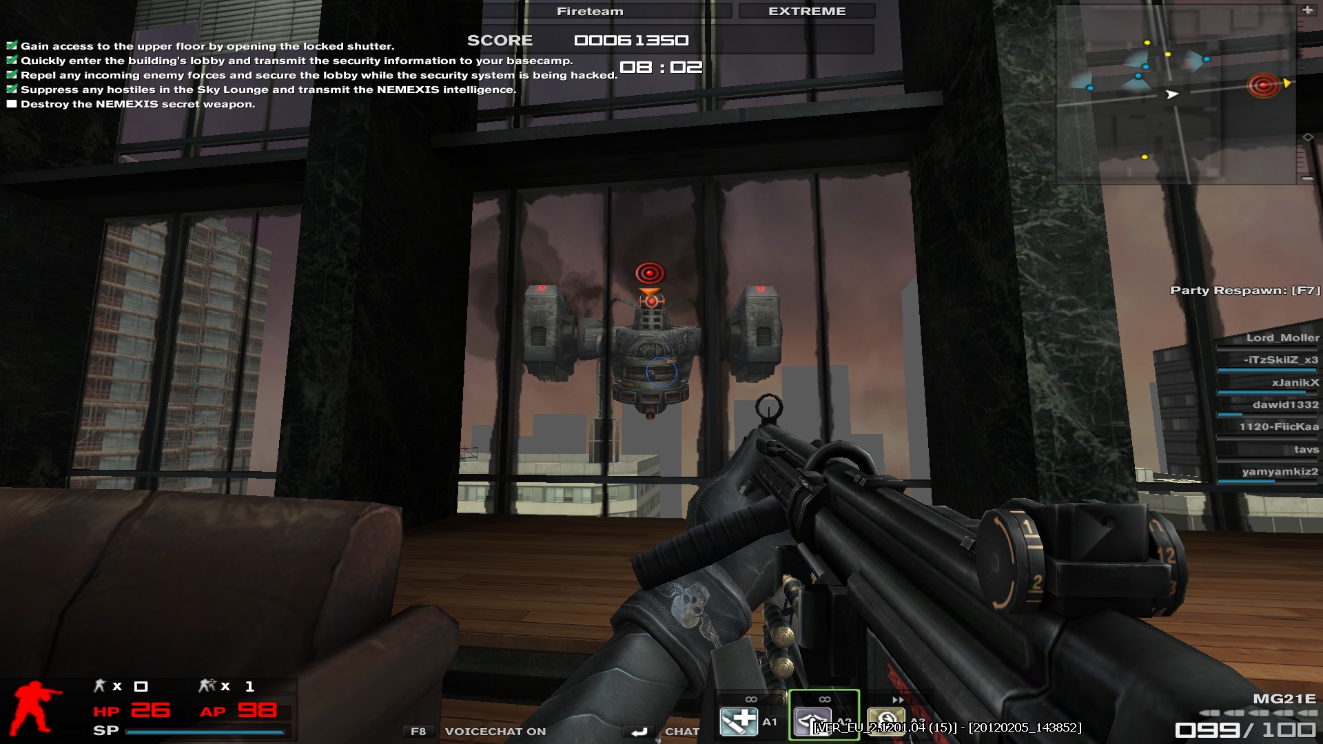 combatarms78i.jpg