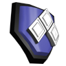 ciWi6QT.png