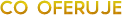 fw6kjd.png
