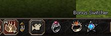 1776632.jpeg