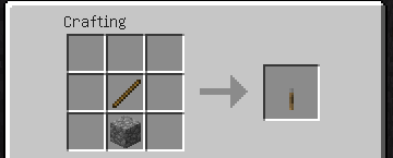4278614086303011235131.png