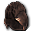 427921404526088218521.png