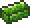 4279914112295901238871.png