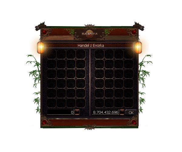 4280014075196491136905.png