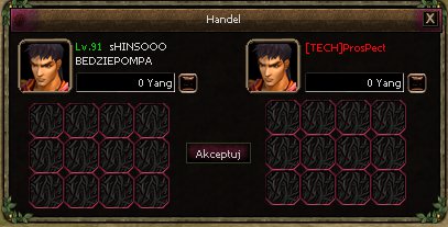 4280014491668941262830.jpeg