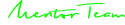 4280314266696041072858.png
