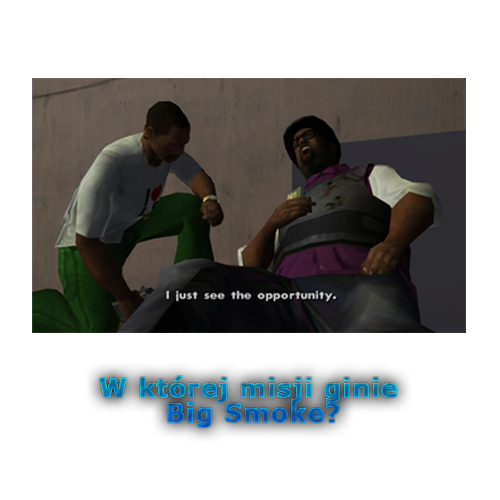 428101442499670941894.png