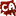 4281614941691961237309.png