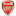 Arsenal%20FC%20logo.png