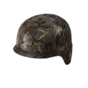 428211476373806331387.png