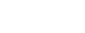 428251408367594336505.png