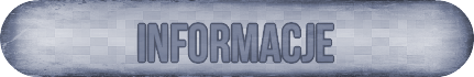 4283214045665521199559.png