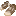 4283614302223061237309.png
