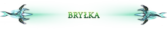bnx8.png