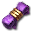 4284714866517101533548.png