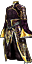 4284914587604501489432.png