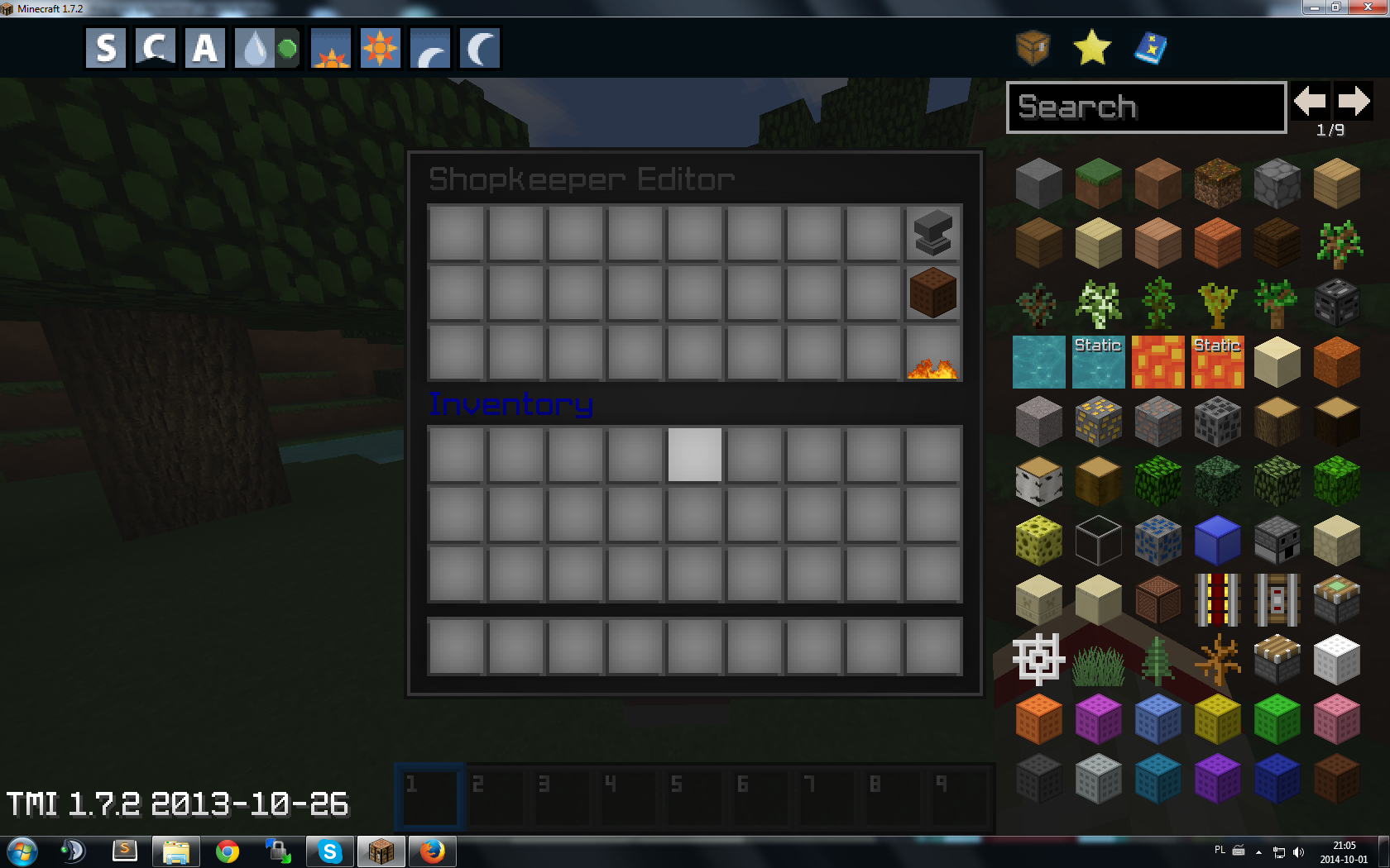4285614121906741244975.png