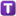 4285714304160321237309.png