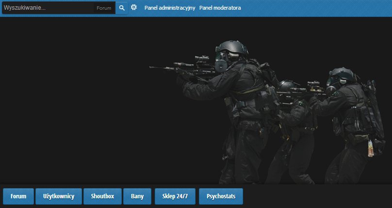 zg5psd.jpg