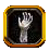 4286614044984961161712.png
