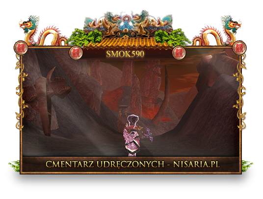 428671441465049592679.png